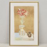 1754&nbsp;8362&nbsp;Färglitografi